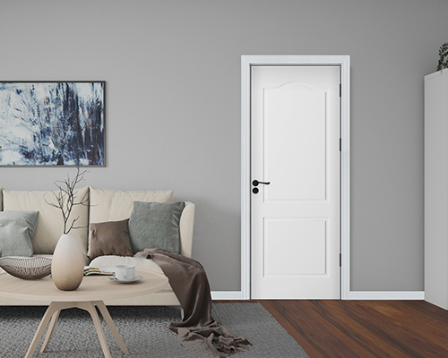 МЕЖКОМНАТНЫЕ ДВЕРИ