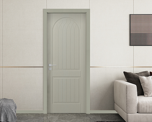 МЕЖКОМНАТНЫЕ ДВЕРИ