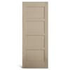 4-панель-ПВХ-Панель-дверь