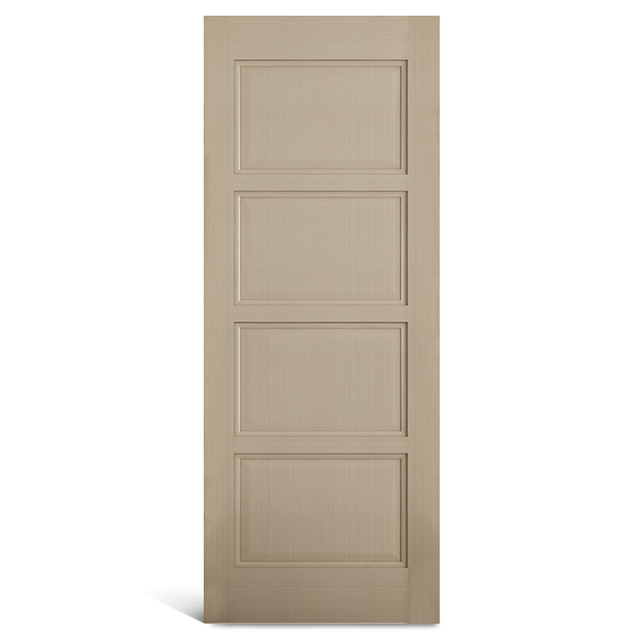 4-панель-ПВХ-Панель-дверь