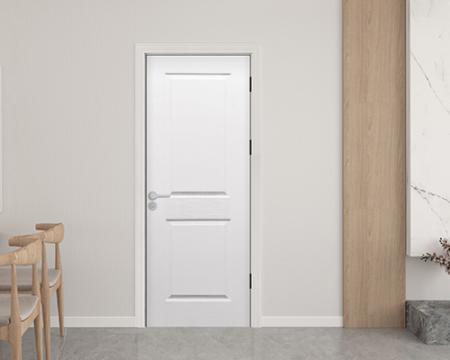 МЕЖКОМНАТНЫЕ ДВЕРИ