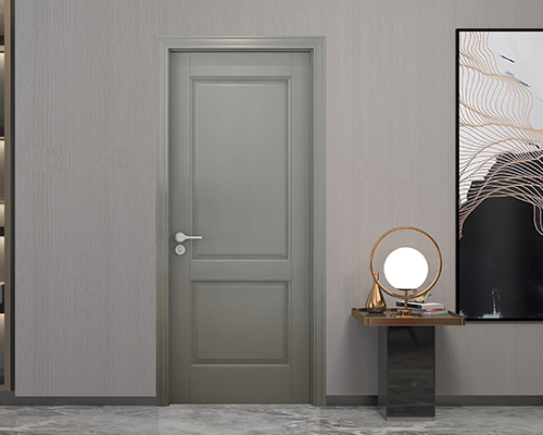 МЕЖКОМНАТНЫЕ ДВЕРИ