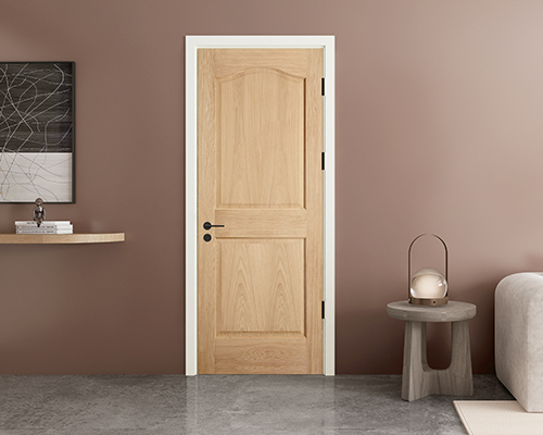 МЕЖКОМНАТНЫЕ ДВЕРИ