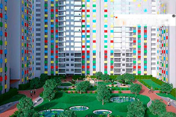 ОТДЕЛЕНИЕ ИНМОБИЛИАРИЯ