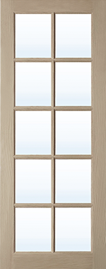 Складные двери звукоизоляционны?