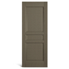 3-панель-ПВХ-Панель-дверь