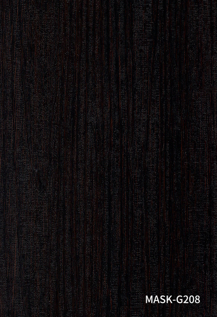 19, МАСКА-G208 HC85402-47