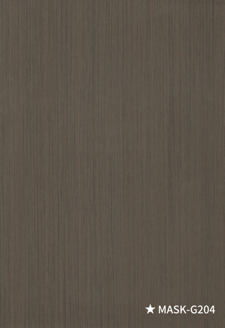 15, МАСКА-G204 