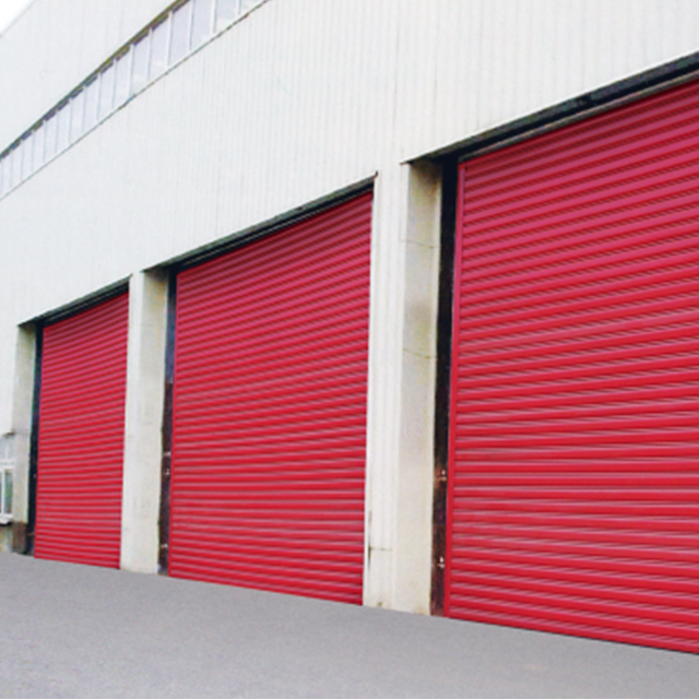 Каковы различные типы складных дверей?