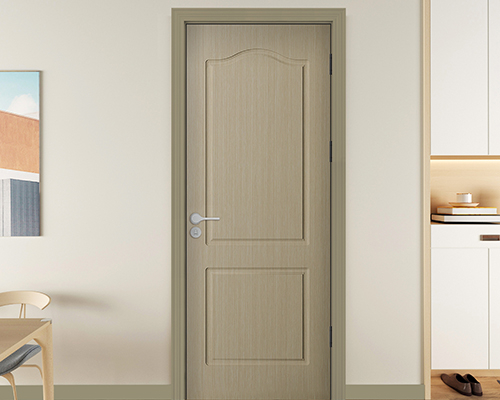 МЕЖКОМНАТНЫЕ ДВЕРИ