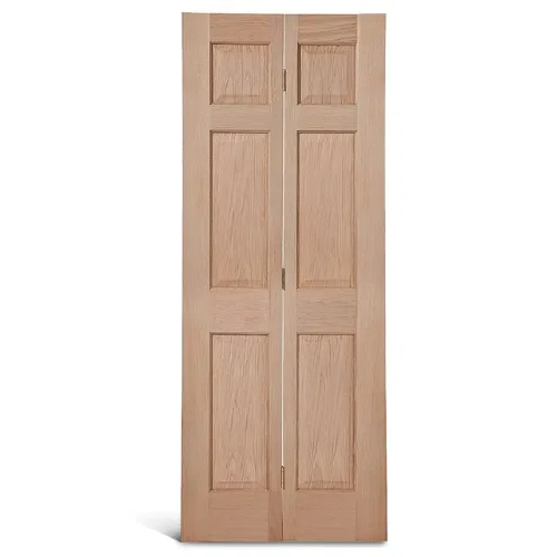 Техническое обслуживание и уход за двумя дверями