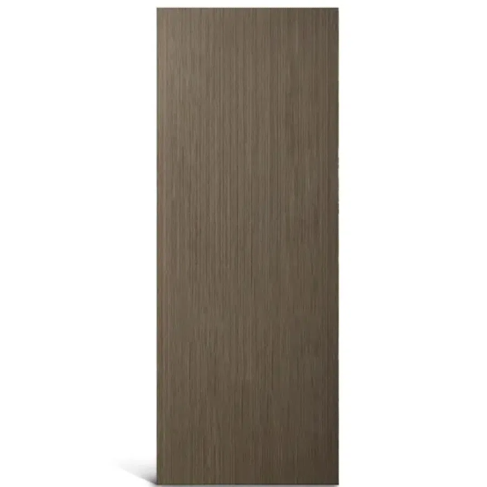 Почему архитекторы и строители предпочитают дверь в коммерческих проектах