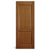 2-панель-ПВХ-Панель-дверь