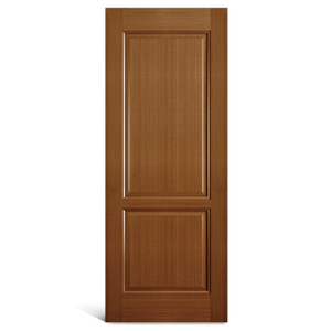 2-панель-ПВХ-Панель-дверь