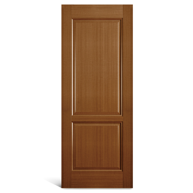 2-панель-ПВХ-Панель-дверь