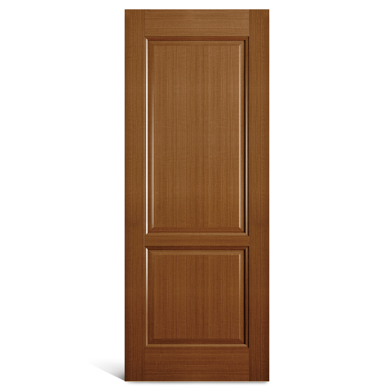 2-панель-ПВХ-Панель-дверь