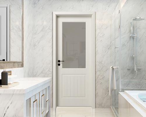 МЕЖКОМНАТНЫЕ ДВЕРИ