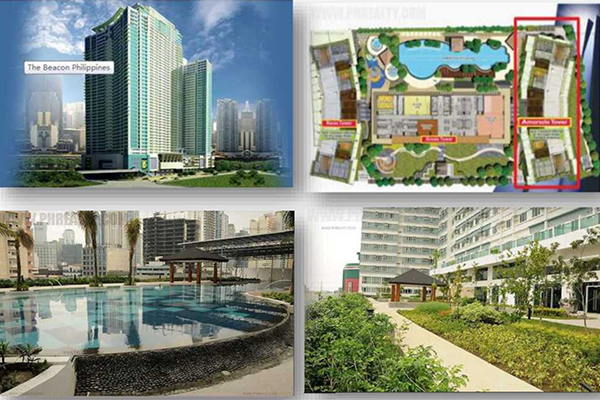 МЕЖКОМНАТНЫЕ ДВЕРИ