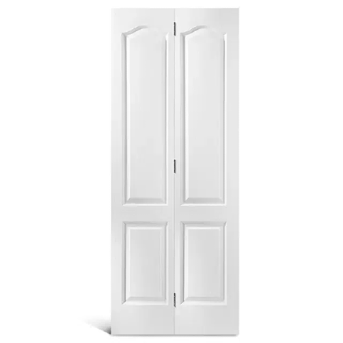 Руководство по установке дверей Bifold