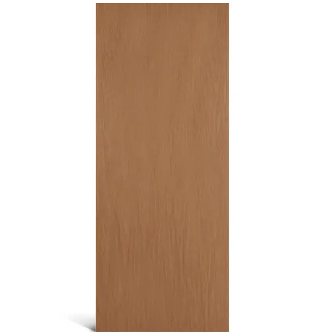 Лучшие преимущества установки дверей для промывки в современных домах