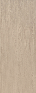 Какая польза от межкомнатной двери?