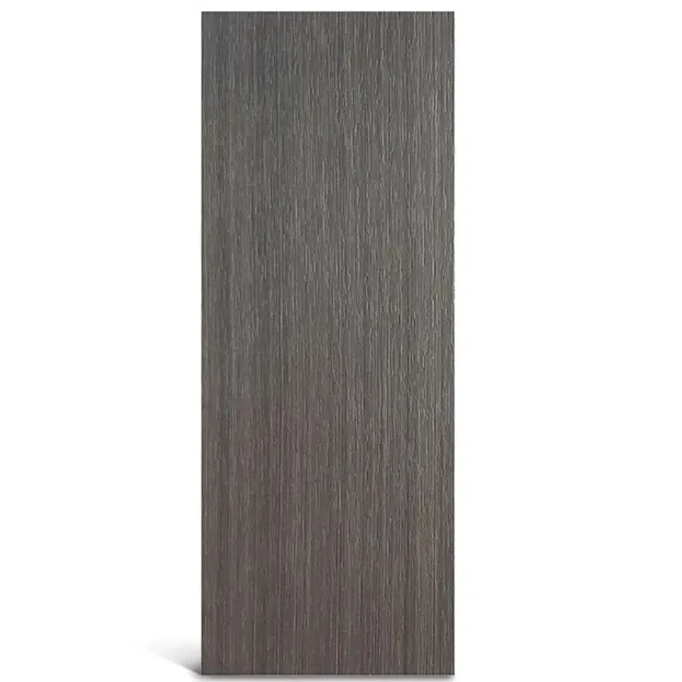 Зачем промывать двери идеальный выбор для минималистских интерьеров