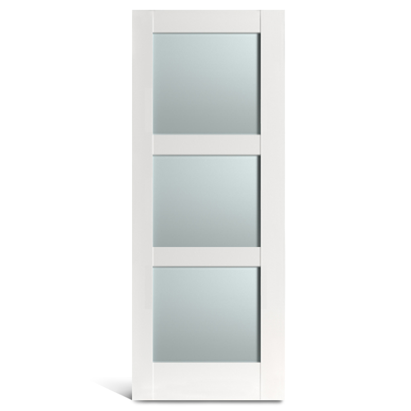 3-lite-ПВХ-стекло-французская дверь