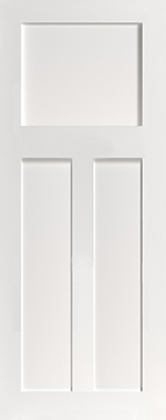 ВНУТРЕННИЕ ДВЕРИ