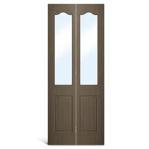 Практическое применение дверей двусмысленности