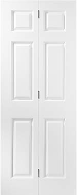 Какие советы по уходу необходимы для продления срока службы двустворчатых дверей?