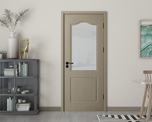 МЕЖКОМНАТНЫЕ ДВЕРИ