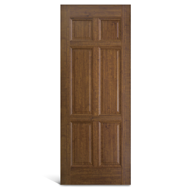 6-панель-ПВХ-Панель-дверь