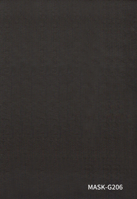 17, МАСКА-G206 (30-3)