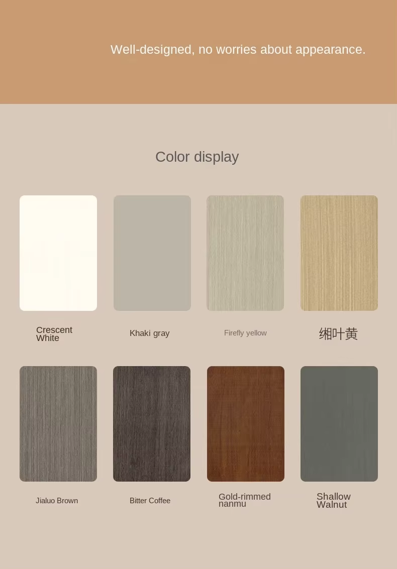 企业微信截图_17780504948173.png