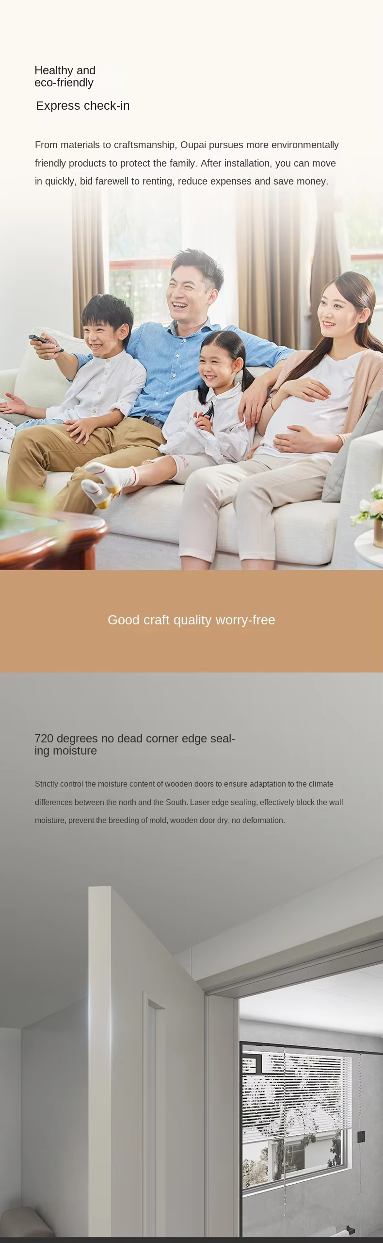企业微信截图_17769995187214.png