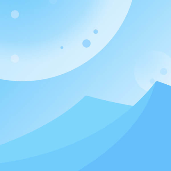 Как изготавливаются межкомнатные двери с полым сердечником?